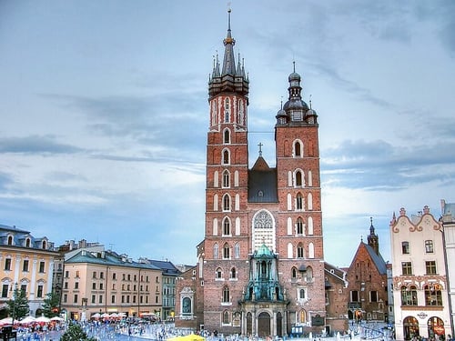 2031-its-st._marys_basilica