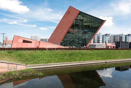 1194-its-museum_of_the_second_world_war