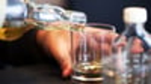 dublin-irish-whiskey-museum