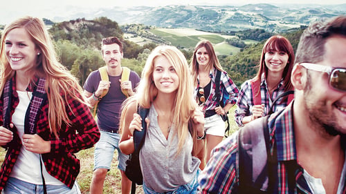 584-outdoor-discovery-cesky-raj-trekking_uploadedtobynder