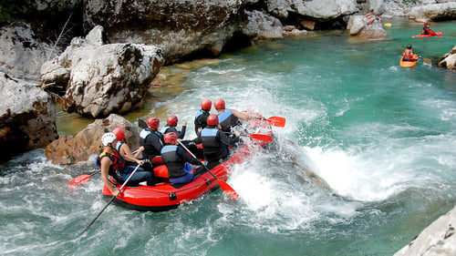588-outdoor-discovery-cesky-raj-rafting_uploadedtobynder