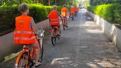 onelinfbackkb_1280x720_for_navi_web