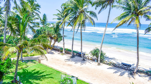 nkar_yoga_10_1280x720_for_navi_web