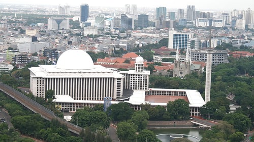 img_7033_1280x720_for_navi_web