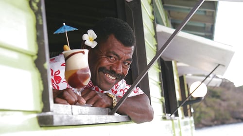 beach_cocktails_1280x720_for_navi_web