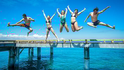 yasawa_adv_malamala_1