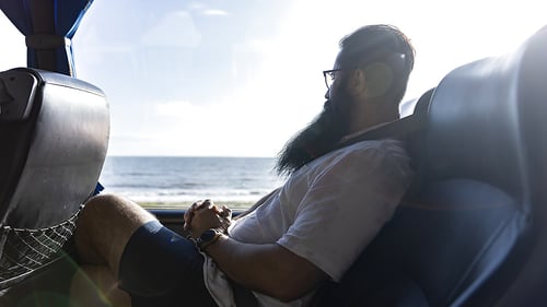 gha_people_02_1280x720_for_navi_web