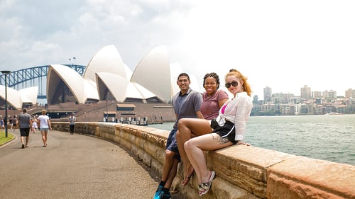 opera_house_group2_1280x720_for_navi_web