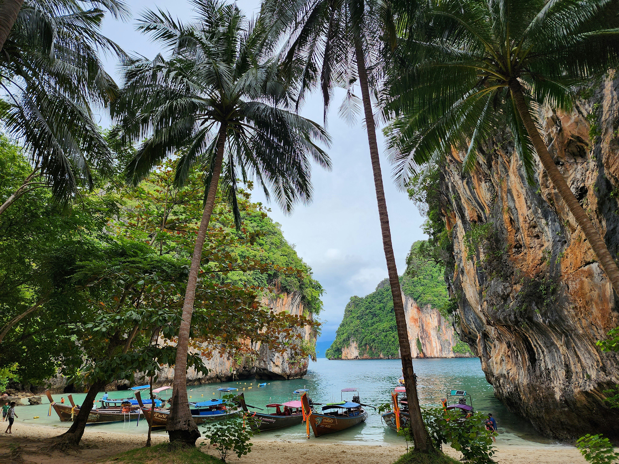 Carlos Ramirez Eqqfu32h Wk Unsplash