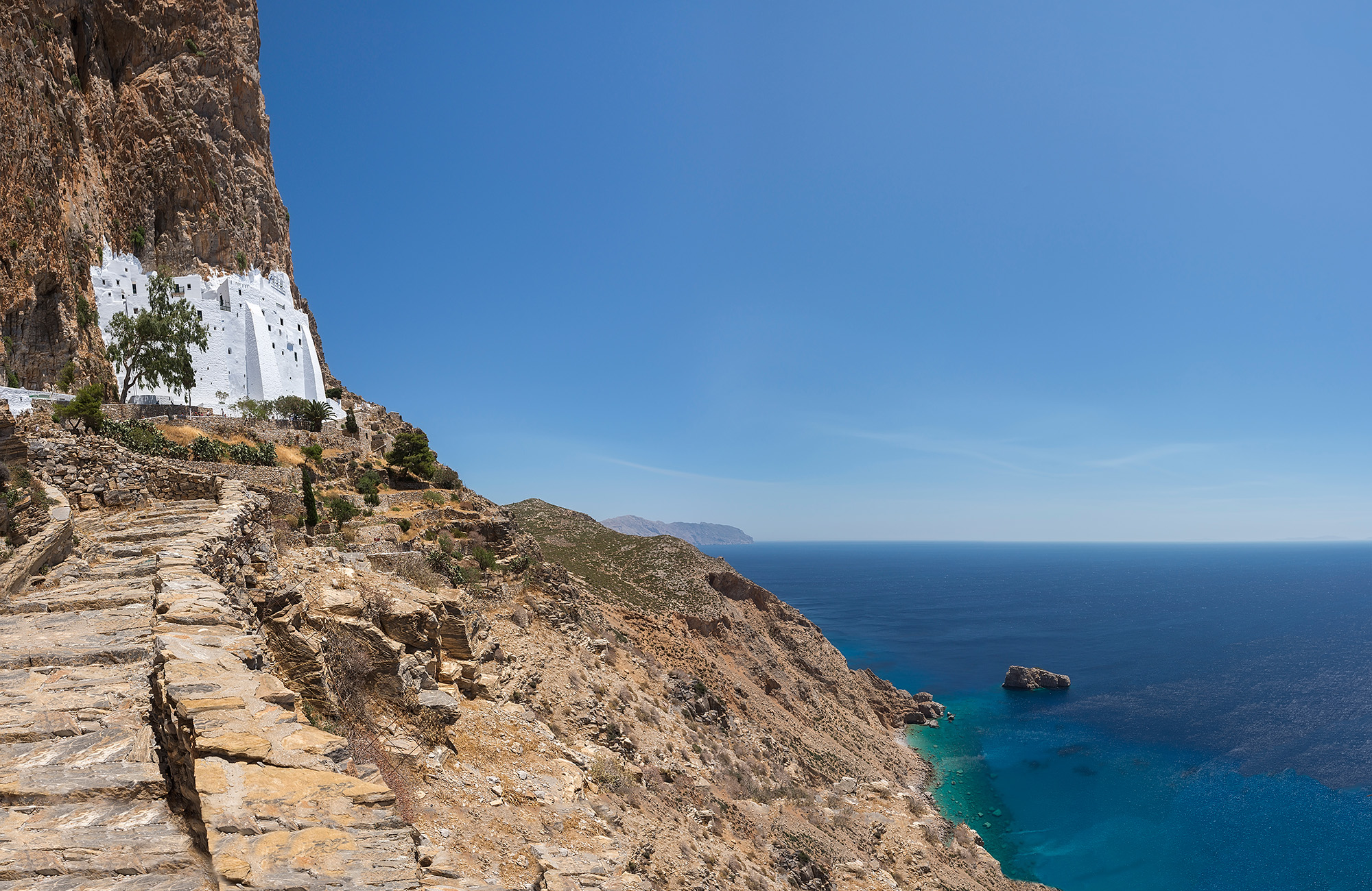 Amorgos