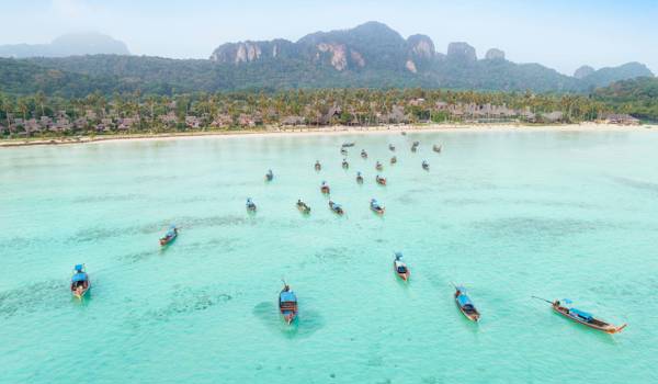 el-nido-palawan-philippines-boats-cover
