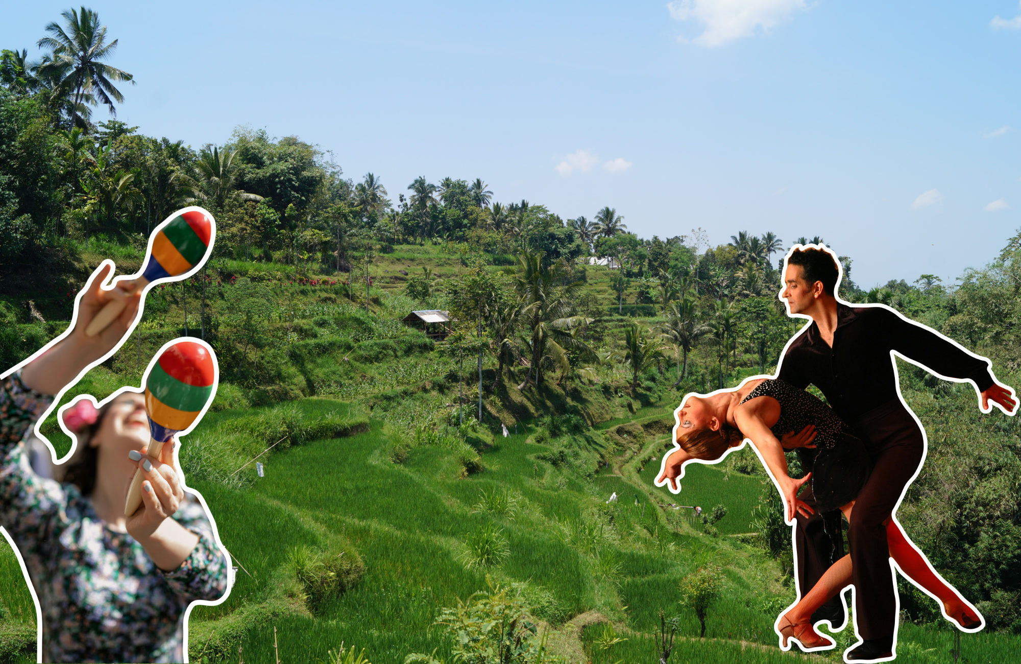 KSE Travel Fest Variation 01 BANNER UMBRACO SALSA