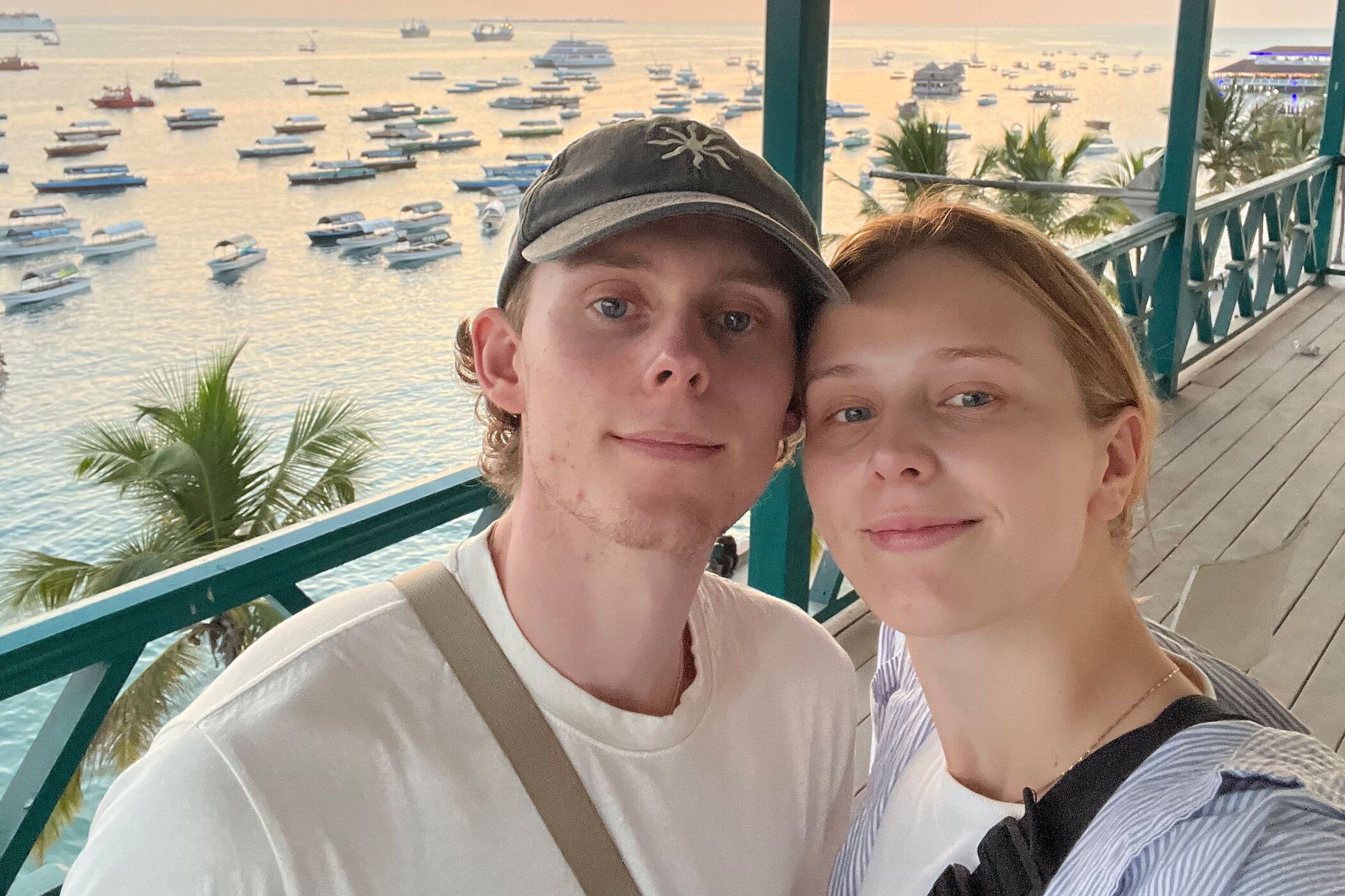 Web Horizontal IMG 9827