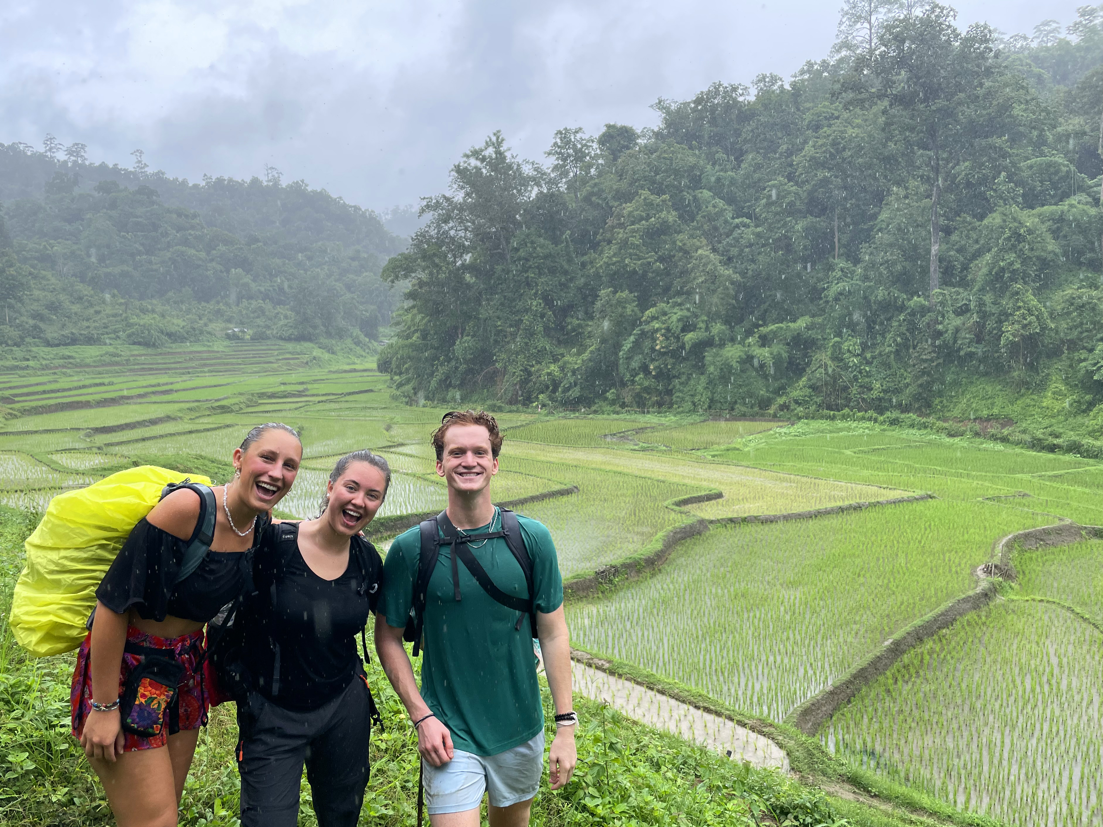 Äventyr under 20 000 SEK med KILROY