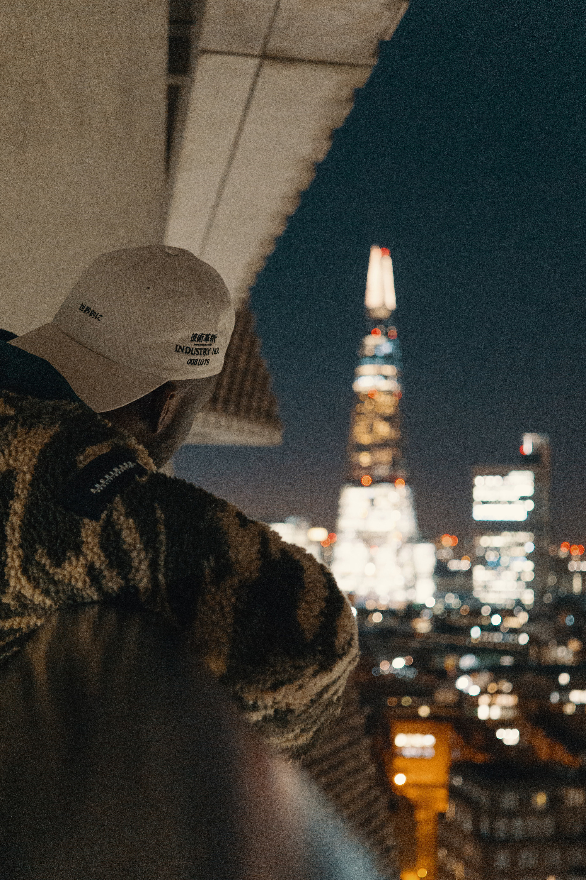 CSN-berättigade utbildningar utomlands