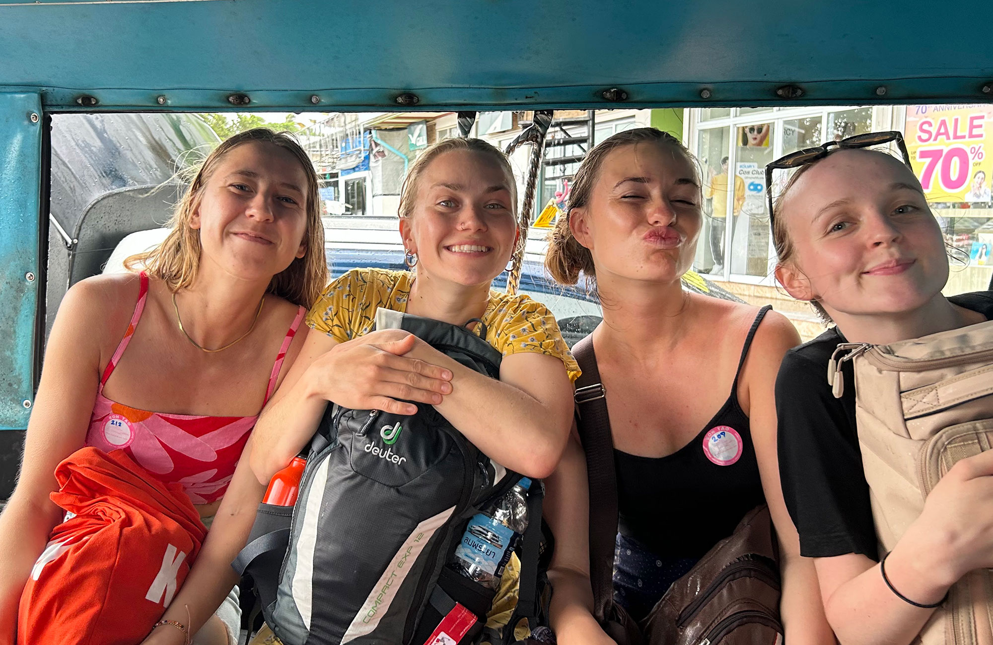 Friends Transportation (1)